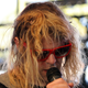 Image for article titled Ariel Pink Accused of Sexual Misconduct and Physical Abuse